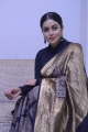 Actress Poorna Images @ Sundari Movie Trailer Launch