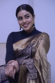 Actress Poorna Images @ Sundari Movie Trailer Launch