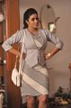Actress Poorna Suvarna Sundari Movie HD Photos