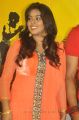 Actress Poorna New Images @ Thagararu Movie Press Meet