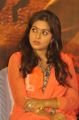 Actress Poorna New Images @ Thagararu Press Meet