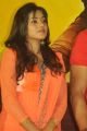 Actress Poorna Hot Images @ Thagararu Press Meet