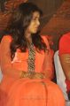 Tamil Actress Poorna New Images @ Thagararu Press Meet