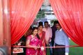 Poornima Bhagyaraj launches Cradle 2 Crayonz Photos