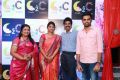 Poornima, Sameera, Balaji mohan & Dr. Vijay Shankar @ launches Cradle 2 Crayonz Photos