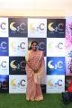 Veena Sukumar at the launch of Cradle 2 Crayonz