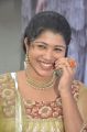 Actress Madhushree at Poorvakudi Movie Audio Launch Photos
