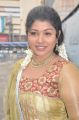 Actress Madhushree at Poorvakudi Movie Audio Launch Stills