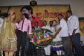 Poorvakudi Movie Audio Launch Photos