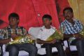 Poorvakudi Movie Audio Launch Stills