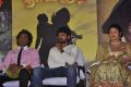 Poorvakudi Tamil Movie Audio Launch Stills