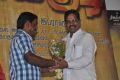 Kalaipuli S.Thanu at Poorvakudi Movie Audio Launch Stills