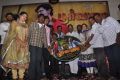 Poorvakudi Movie Audio Launch Photos