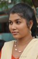 Actress Madhushree in Poorvakudi Tamil Movie Stills