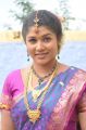 Actress Madhu Sri in Poorvakudi Movie Stills