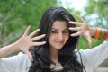 Actress Vedhika in Poovodum Puyalodum Movie Stills