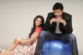 Sumanth, Vedhika in Poovodum Puyalodum Movie Stills