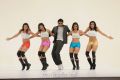 Poovodum Puyalodum Tamil Movie Stills