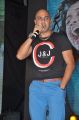 Singer Baba Sehgal @ Pora Pove Movie Audio Launch Stills