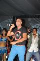 Singer Baba Sehgal @ Pora Pove Movie Audio Launch Stills