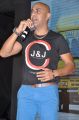 Singer Baba Sehgal @ Pora Pove Movie Audio Launch Stills