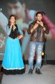 Pora Pove Movie Audio Launch Stills