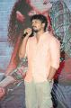 Pora Pove Movie Audio Launch Stills