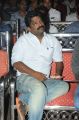 Chandrabose  @ Pora Pove Movie Audio Launch Stills