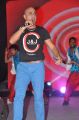 Singer Baba Sehgal @ Pora Pove Movie Audio Launch Stills