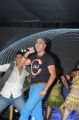 Singer Baba Sehgal @ Pora Pove Movie Audio Launch Stills