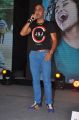 Singer Baba Sehgal @ Pora Pove Movie Audio Launch Stills