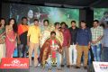 pora_pove_movie_audio_launch_stills_9fdd8c4