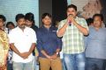 pora_pove_movie_audio_launch_stills_9fdee5f