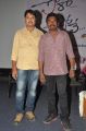 Pora Pove Movie Logo Launch Stills