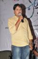 Pora Pove Movie Logo Launch Stills