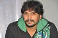 Pora Pove Movie Logo Launch Stills