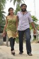 Porali Movie Stills