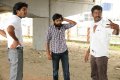 Porali Movie Stills