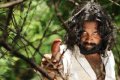 Porali Movie Stills