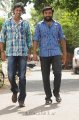 Porali Movie Stills