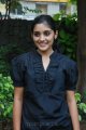 Porali Actress Niveda Stills