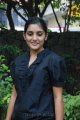 Porali Actress Niveda Stills