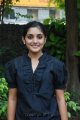 Porali Actress Niveda Stills