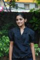 Porali Actress Niveda Stills