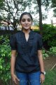 Porali Actress Niveda Stills