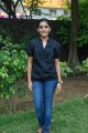 Porali Actress Niveda Stills