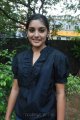 Porali Actress Niveda Stills