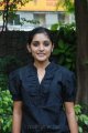 Porali Actress Niveda Stills