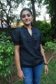 Porali Actress Niveda Stills