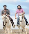 Porali Movie Stills